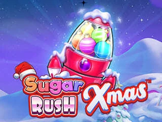 PP-486